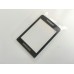 Предно стъкло за Samsung S5611